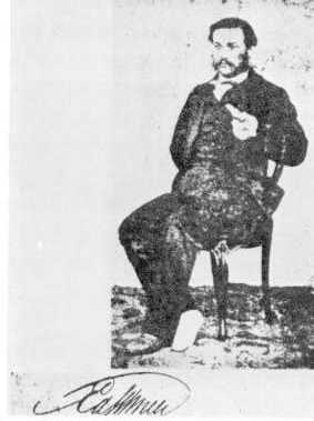 �G�h���[�h�E�X�l���̎ʐ^