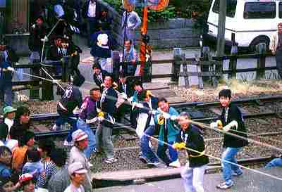 ���H���ׂ��ōj����������