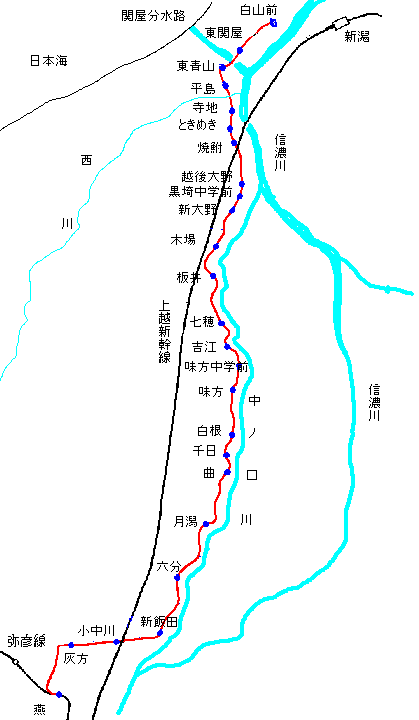 �d�S���H�}