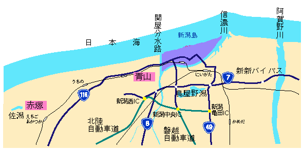 �։������H�ƐV����