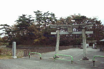 �x�ƒ����Ɠ�