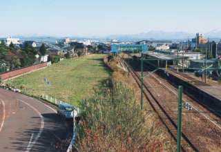 ���݂̉��w