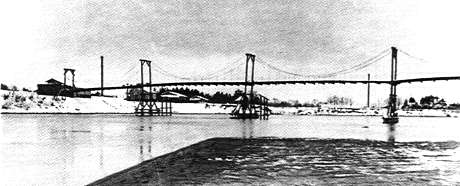 ����̑�싴