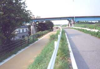 �������ꂽ�V����