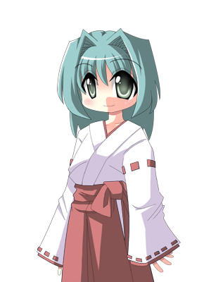 �N���b�V���o���f�B�N�[