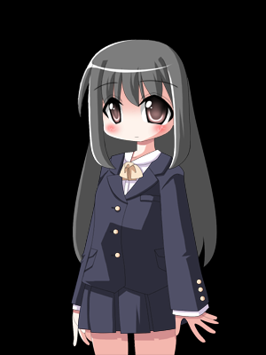 �C���E�g�~�R���C�h