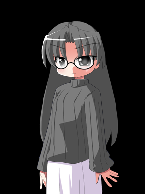 ���݂������ɂ���