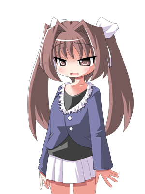 ��������������