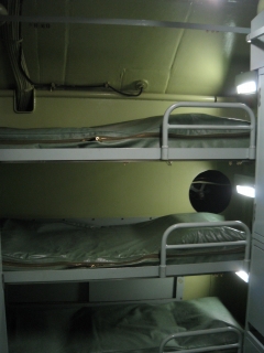 �J�[�e�����Ă������ł�