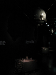 �l�p���̂̓A���J�[