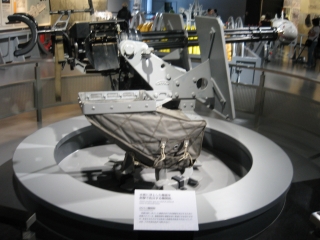 �j�炵���Ă�����