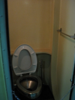 �����Ă������R����������ł�c