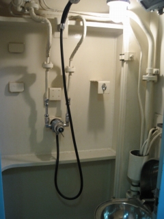 �g�C���̂ƂȂ�