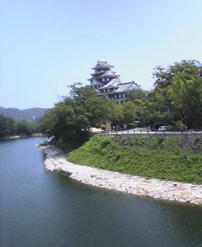 ����������B��ł̓N�\�������A�J�b�v�����X�����{�[�g����Ă܂���('A`)