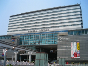 ���q�w�B���m���[�������Ă�̂Ȃ��B