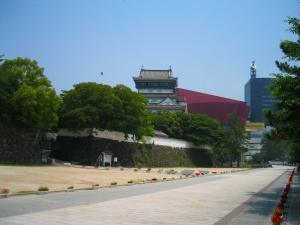 ���q��B���ʂł����B