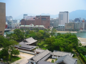 ���q��V��t���B����g�R����܂�Ȃ��������c�i��