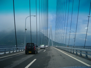 ���X���勴