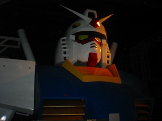 �K���_������߉e�B