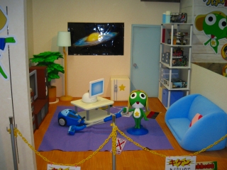 �Q���Q���Q���Q���I�i���j