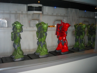 ���r���X�[�c������I