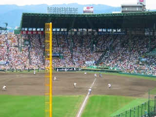 �������̉�A�������͂��B�O��Ȃ̏�̕����Ⴀ�A���ꂪ����t���i��