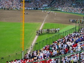 10-11�ł����B�Ȃ�Ƃ����M��B�܂��Ɏ���d�̏��s��B