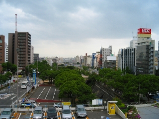 �V�_�ˉw����B