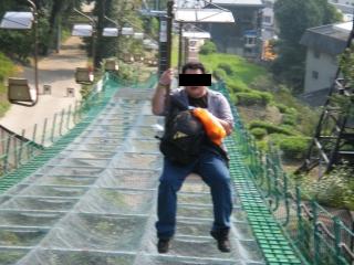 �������Ƃ��Ԃ낤����B