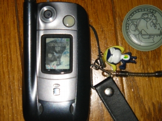 �^�}�^�}�^�}�^�}�I�I�i���j