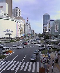 �O�{�w���C��