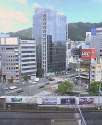 �O�{�w���R��