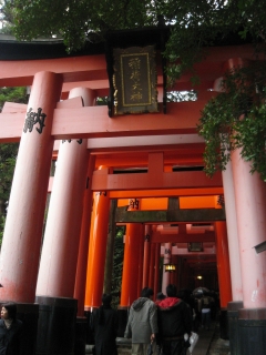 ���N�����ɗ��Ă܂��c�c