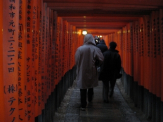 �Â��Ȃ��č����ꂵ������������܂����c�c