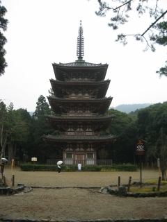 ���΂炭���Ƃ�Ă܂����B