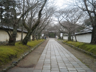 �����������͋C�A������Ȃ��B