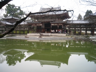 �r�̐��������Ƃ������ȁi��