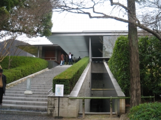 �ߑ�I�߂��Ĉ�a�����ւ����Ȃ��c�c