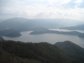 ���]�ǍD�B�������₩�B