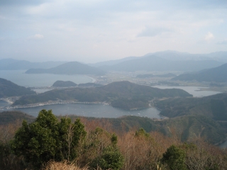 �S�Ă̌΂����{�C�Ɛڑ�����Ă邻���ł��B