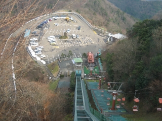 ���t�g�͊������ł��c�c