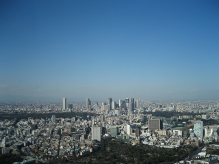 �_�ЂƂ���܂���