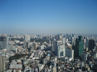 �����w�����������ʁB�����܂��񂪁B