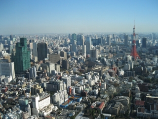 �����^���[�ɂ͓o�������Ƃ��Ȃ��c�c