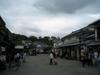 �������Ă����ǁA�J�~��Ȃ�������B