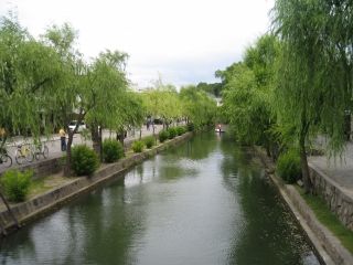 ���[�̎����͂������͋C�ɂȂ邾�낤�ȁB