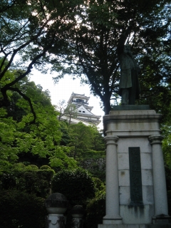 �u�_�����Ƃ��c�v�͑n�삾���āH�i��