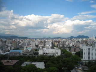 ���͓��ȊO�͂Ƃɂ������������B