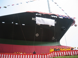 �R���e�i�D���������ȁ[�B