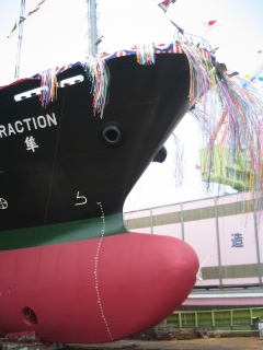 ���͌��̕��ɂ����̂ŁA����؂�u�Ԃ͎B�e�ł��܂���ł����i��